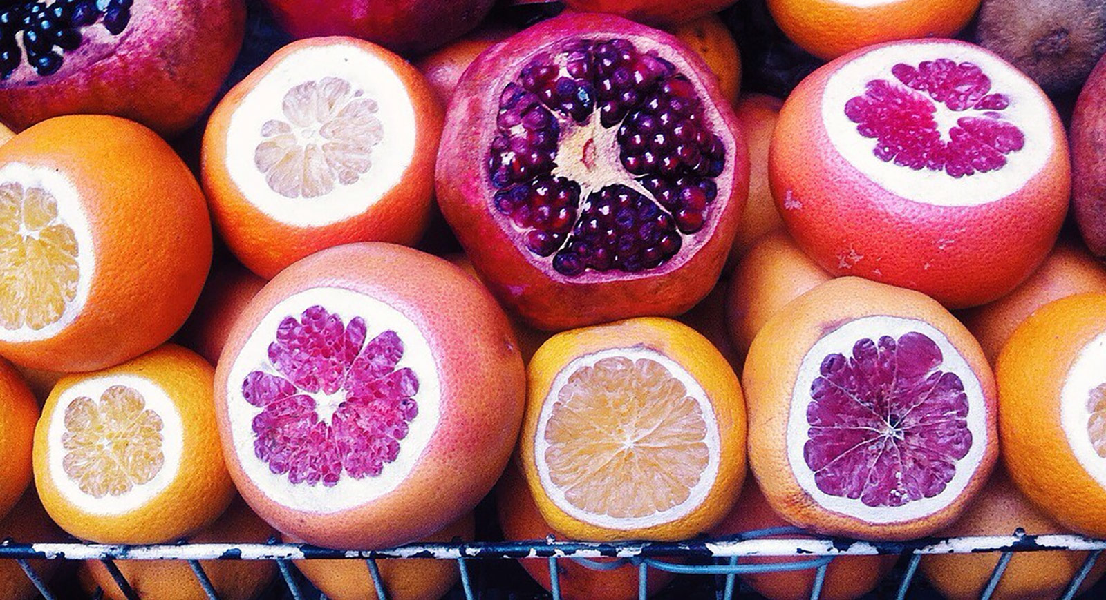 Kilo almanızın sebebi hormonlarınız mı?