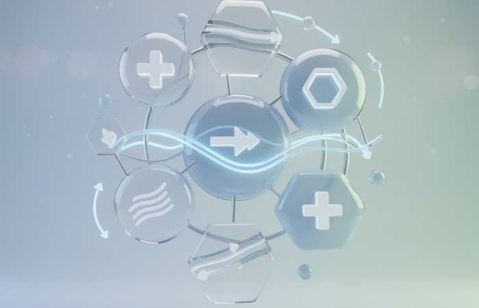 Zayıflama İğnesi ile Hızlı Kilo Verenlerde Cilt Sıkılaştırma Çözümleri