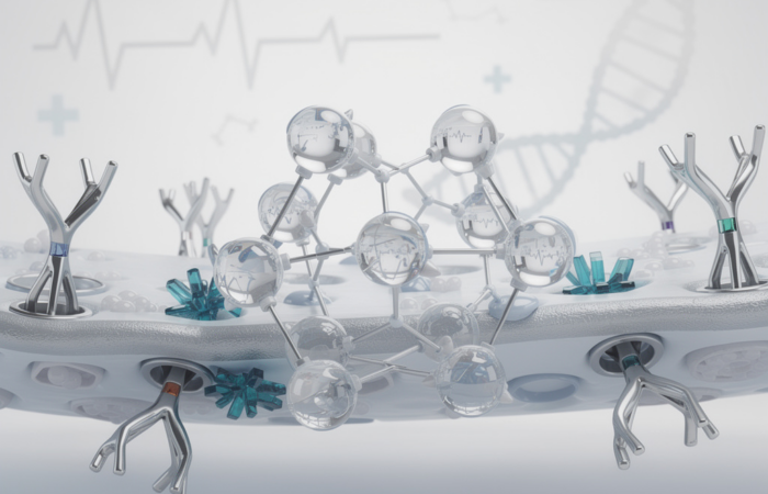 İnsülin Direnci Nasıl Hesaplanır?