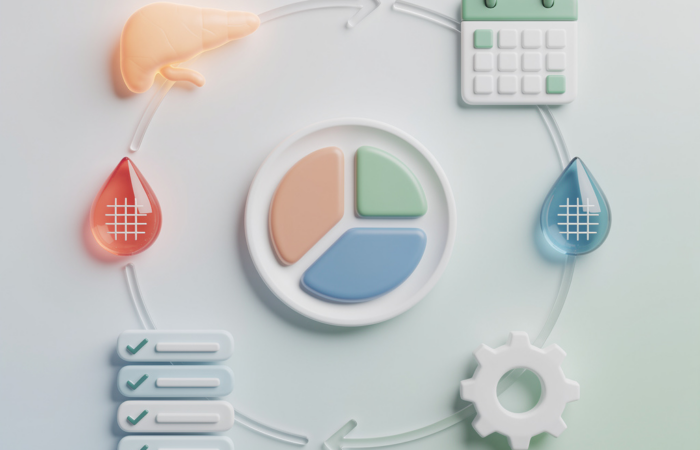 İnsülin Direnci Diyeti Nasıl Planlanır?