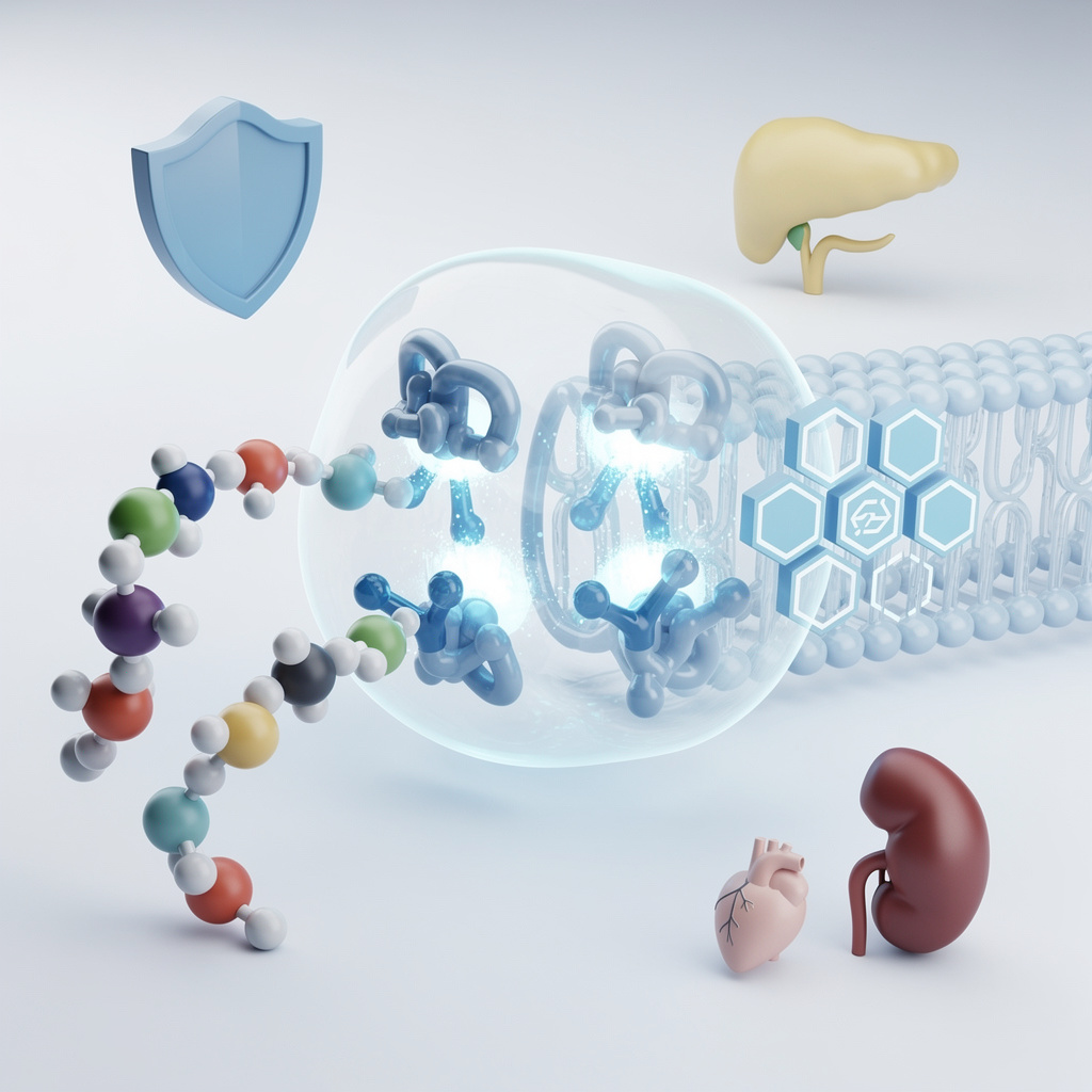 İnsülin Direncinde Protein Tüketimi Neden Önemlidir?